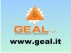 Guarda il video
