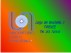 Guarda il video