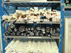 Guarda il video