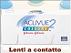Guarda il video
