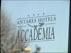 Guarda il video
