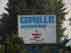 Guarda il video