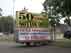 Guarda il video