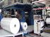 Guarda il video