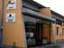 Guarda il video