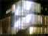 Guarda il video