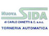 Guarda il video