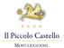 Guarda il video