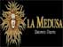 Guarda il video
