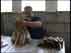 Guarda il video