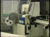 Guarda il video