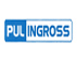 Guarda il video