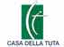 Guarda il video