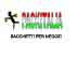 Guarda il video