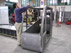 Guarda il video