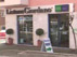 Guarda il video