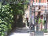 Guarda il video