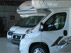 Guarda il video