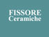 Guarda il video
