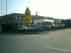 Guarda il video