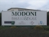 Guarda il video