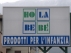 Guarda il video