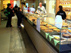 Guarda il video