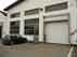 Guarda il video