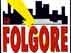 Guarda il video