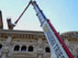 Guarda il video