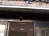 Guarda il video