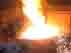 Guarda il video