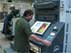 Guarda il video