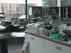 Guarda il video
