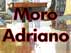 Guarda il video