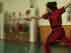 Guarda il video