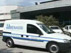 Guarda il video