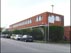 Guarda il video