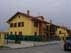 Guarda il video