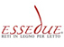 Guarda il video