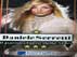 Guarda il video