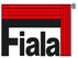 Guarda il video
