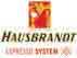 Guarda il video