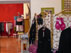 Guarda il video