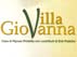 Guarda il video
