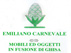 Guarda il video