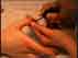 Guarda il video