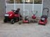 Guarda il video