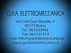Guarda il video