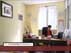Guarda il video